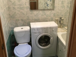 Снять однокомнатную квартиру Розы Люксембург ул, 20 м², 13000 рублей