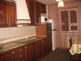 Снять двухкомнатную квартиру Киевская ул, 75 м², 23000 рублей