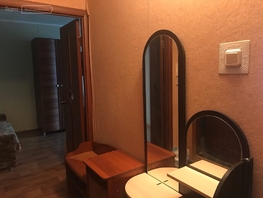 Снять двухкомнатную квартиру Иркутский тракт, 54 м², 23000 рублей