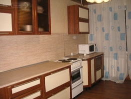Снять трехкомнатную квартиру Мокрушина ул, 67 м², 24000 рублей