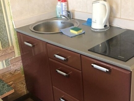 Снять квартиру Заливная ул, 23 м², 25000 рублей