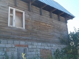 Дом, село Тахтамышево