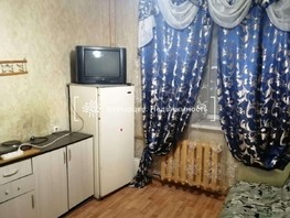 Комната, Алтайская ул, д.163А