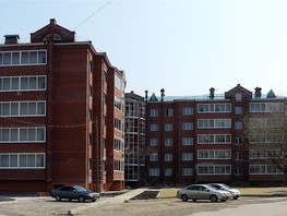 Продается Помещение Зеленая ул, 88.3  м², 2207500 рублей