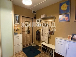 2-комн, Королёва ул, д.4