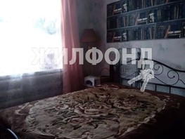 Продается Дом Октябрьская ул, 68.6  м², участок 26 сот., 1100000 рублей