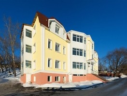 Сдается Помещение Загорная ул, 1314.5  м², 499999 рублей