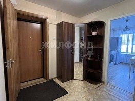 Продается 2-комнатная квартира Белинского ул, 52.5  м², 7500000 рублей
