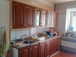 Продается 2-комнатная квартира Ивана Черных ул, 61.2  м², 8000000 рублей
