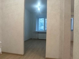 Продается Комната Дзержинского ул, 29  м², 2490000 рублей