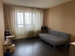 Продается 2-комнатная квартира Рабочая 2-я ул, 60.4  м², 6500000 рублей
