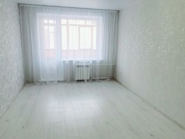 Продается 2-комнатная квартира Бела Куна ул, 44  м², 4500000 рублей