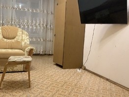 Продается 1-комнатная квартира Бирюкова ул, 34.8  м², 3200000 рублей