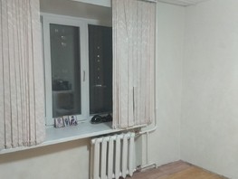 Продается Комната Карла Ильмера ул, 14  м², 1499000 рублей