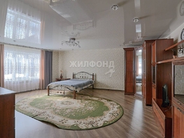 Продается Дом Ново-Деповская ул, 260  м², участок 9.51 сот., 11300000 рублей