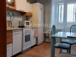 Продается 2-комнатная квартира Красноармейская ул, 49  м², 7050000 рублей