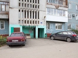 Продается 1-комнатная квартира Мира пр-кт, 35.8  м², 4200000 рублей