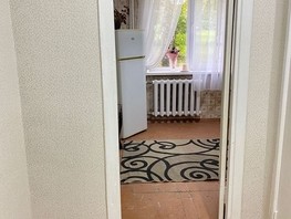 Продается 2-комнатная квартира Ференца Мюнниха ул, 52.3  м², 3750000 рублей