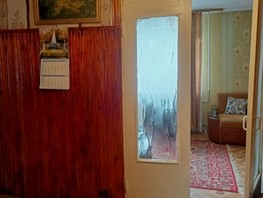 Продается 2-комнатная квартира Пушкина пер, 52  м², 5100000 рублей