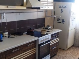 Продается 2-комнатная квартира Ленская ул, 45  м², 6200000 рублей