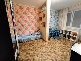 Продается 2-комнатная квартира Говорова ул, 60  м², 6600000 рублей