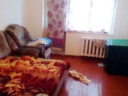 Продается 2-комнатная квартира Смирнова ул, 44  м², 3500000 рублей