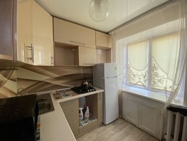 Продается 2-комнатная квартира Енисейская ул, 41  м², 3800000 рублей