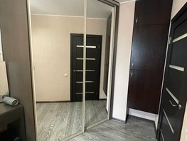 Продается 3-комнатная квартира Дальне-Ключевская ул, 61  м², 6500000 рублей