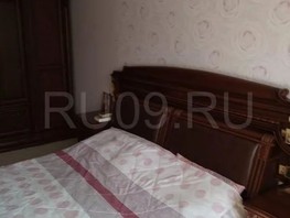 Продается 2-комнатная квартира Кузнечный Взвоз ул, 79.8  м², 9980000 рублей