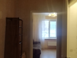 Продается 3-комнатная квартира Сибирская ул, 65  м², 6200000 рублей