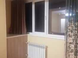 Продается 3-комнатная квартира Богдана Хмельницкого пер, 72  м², 5950000 рублей