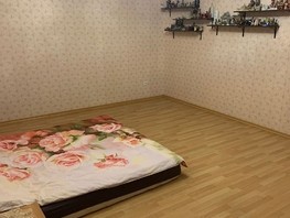 Продается 2-комнатная квартира Сакко пер, 75  м², 7000000 рублей