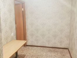 Продается 2-комнатная квартира Мечникова ул, 42  м², 4500000 рублей