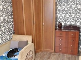 Продается 2-комнатная квартира Ленина пл, 45  м², 3900000 рублей