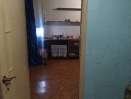 Продается 2-комнатная квартира Кирова пр-кт, 42  м², 7500000 рублей