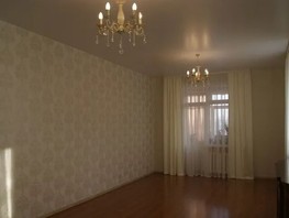 Продается 3-комнатная квартира Школьный пер, 128  м², 12600000 рублей