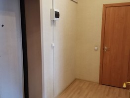 Продается 1-комнатная квартира Красный пер, 49  м², 4000000 рублей