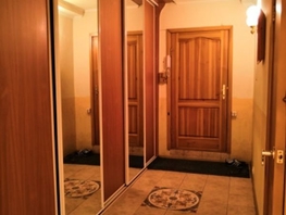 Продается 3-комнатная квартира Тихий (Кузовлево Поселок тер.) пер, 110  м², 10500000 рублей