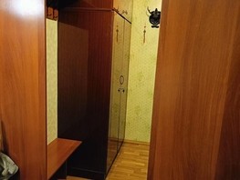Продается 2-комнатная квартира 79 Гвардейской Дивизии ул, 70  м², 7000000 рублей