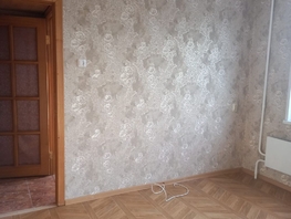 Продается 4-комнатная квартира Говорова ул, 72  м², 7500000 рублей