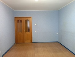 Продается 2-комнатная квартира Говорова ул, 63.9  м², 6600000 рублей