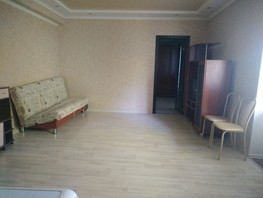 Продается 2-комнатная квартира блок-пост, 40  м², 3500000 рублей