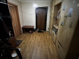 Продается 3-комнатная квартира Сергея Лазо ул, 79  м², 4600000 рублей