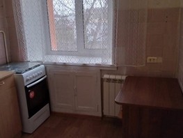 Продается 2-комнатная квартира Комсомольский пер, 45.2  м², 4650000 рублей