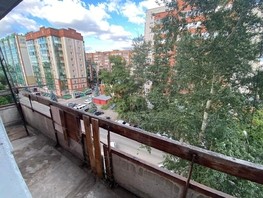 Продается 4-комнатная квартира Советская (Кузовлево Поселок тер.) ул, 70.6  м², 7200000 рублей