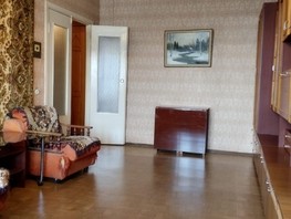 Продается 2-комнатная квартира Фрунзе пр-кт, 54  м², 5800000 рублей
