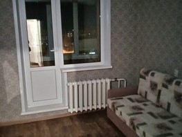 Продается 3-комнатная квартира Алтайская ул, 65  м², 6000000 рублей
