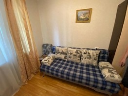Продается 1-комнатная квартира Льва Толстого ул, 16  м², 1500000 рублей