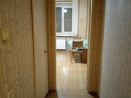 Продается 1-комнатная квартира Богдана Хмельницкого пер, 46.2  м², 4250000 рублей