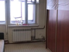 Продается 1-комнатная квартира Иркутский тракт, 36  м², 3750000 рублей